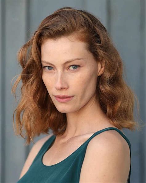 alyssa sutherland hot|ALYSSA SUTHERLAND BEHIND THE SCENES VIDEO .